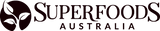 Superfoods Australia