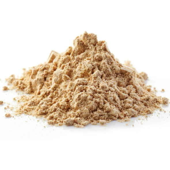 Organic Peruvian Black Maca Powder - Image 4