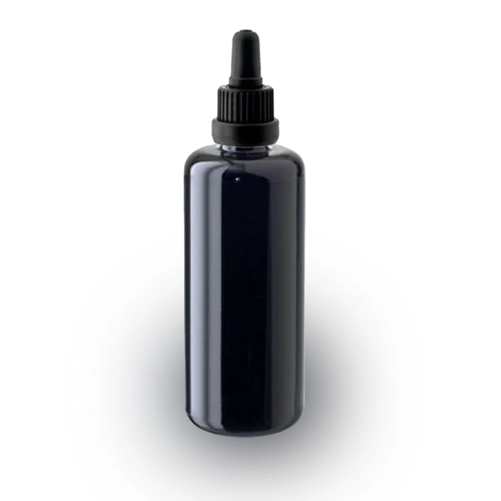Organic Elderberry Powder - Image 8
