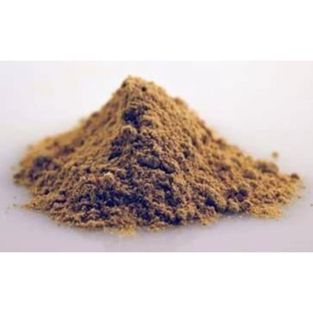 Espresso Coffee Mushroom Elixir Powder - Image 4