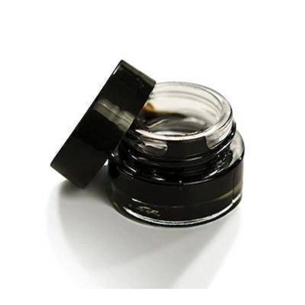 Himalayan Shilajit Tincture - Image 3