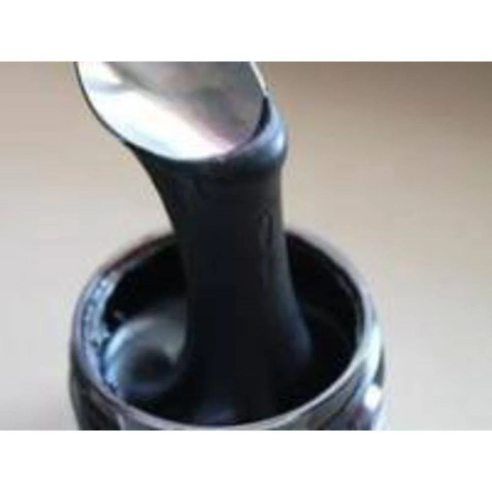 Himalayan Shilajit Tincture - Image 4