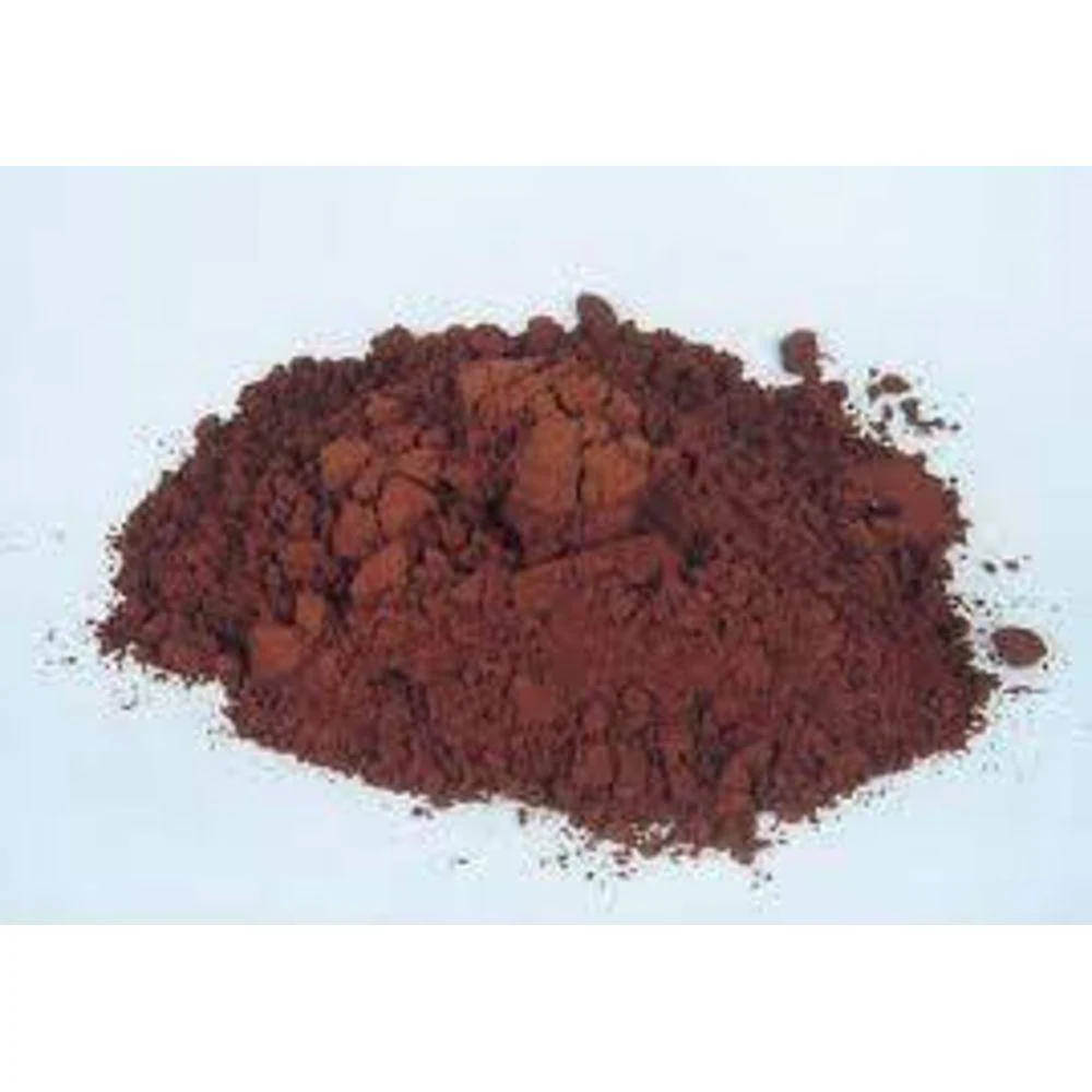 Reishi Mushroom Cracked Cell Wall Spore Powder - Image 4