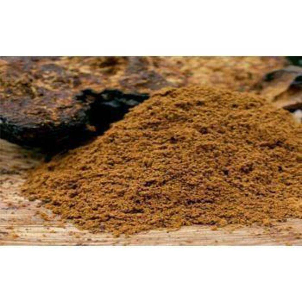 Shilajit Extract Powder - Image 5