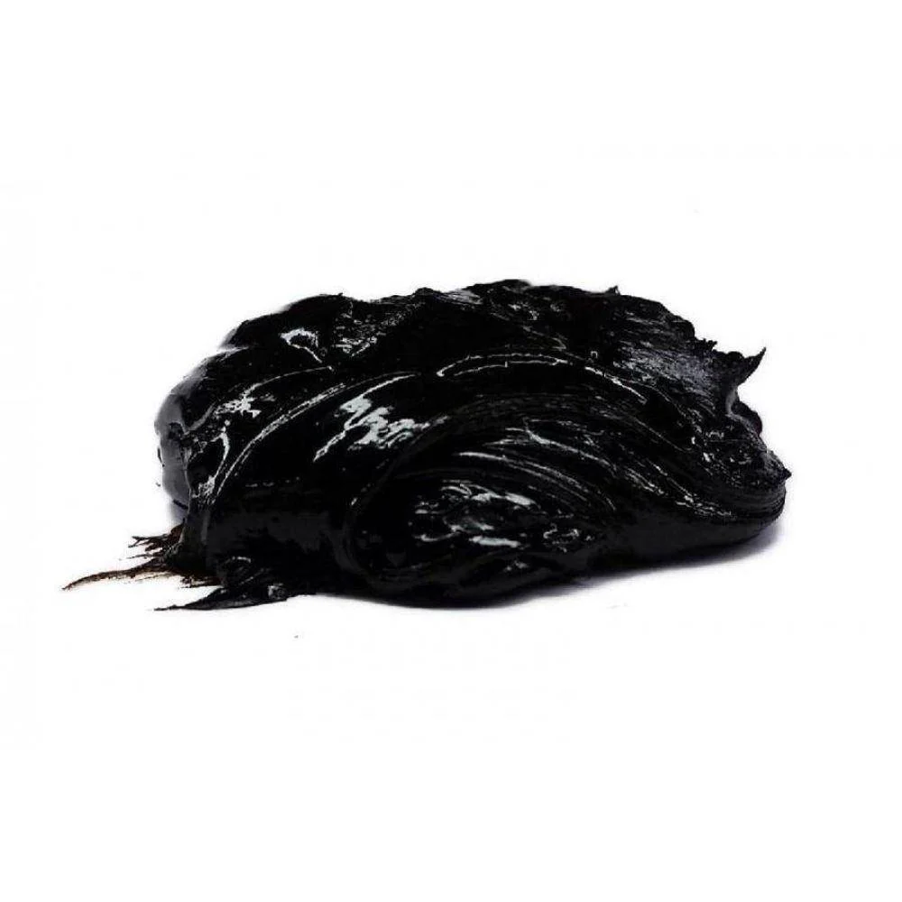 Altai Gold Shilajit Resin - Image 12