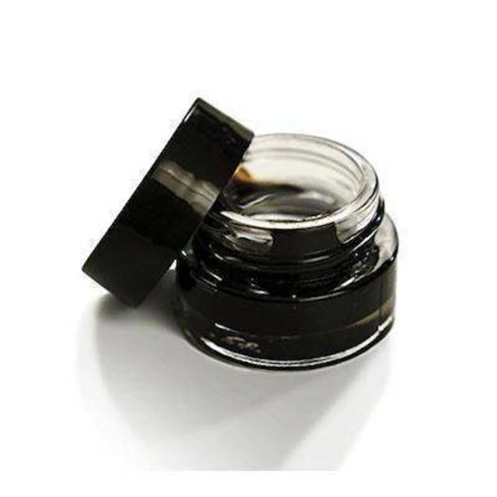 Altai Gold Shilajit Resin - Image 5