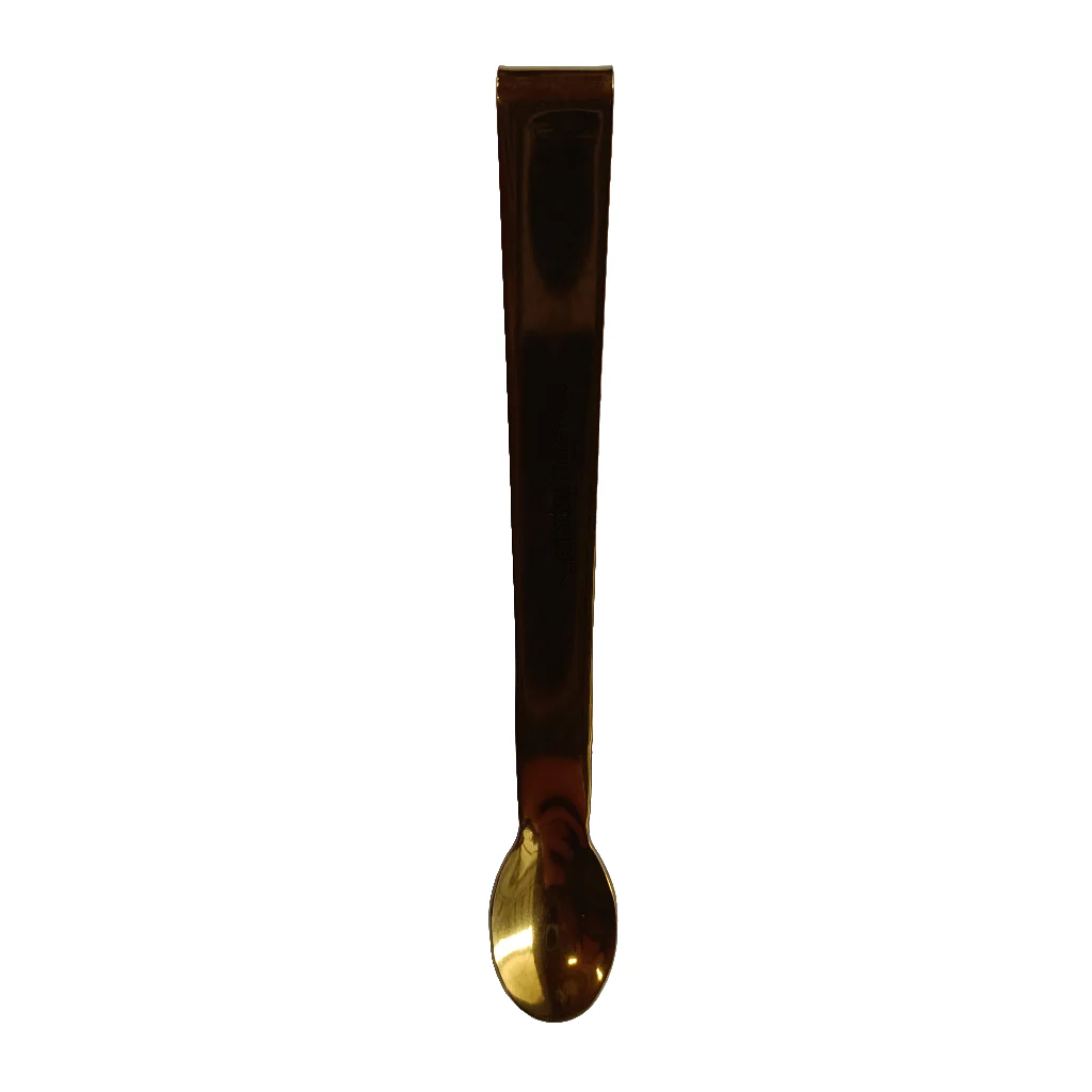 Golden Shilajit & Superfood Spoons - Image 2